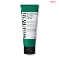 SOME BY MI  AHA, BHA, PHA 30 Days Miracle Acne Clear Foam [100ml] By koreanbeautypoint. 