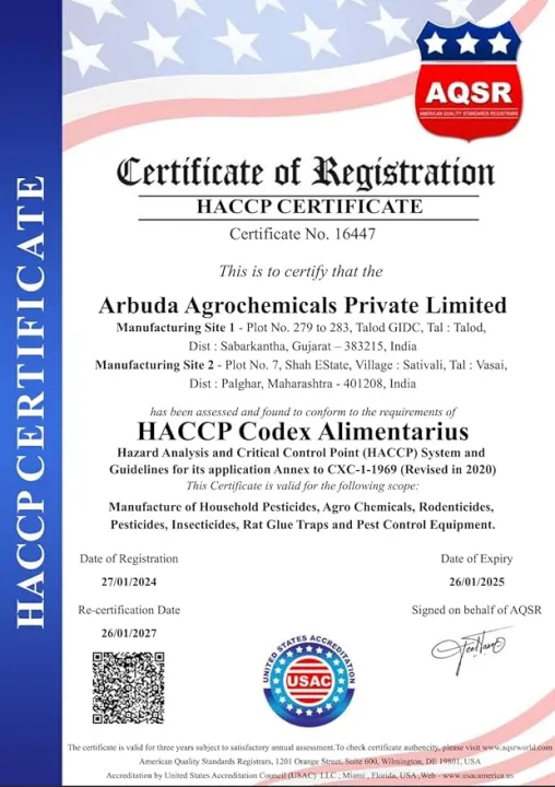 Arbuda%20Roachbait%20Gel%20For%20Indoor%20Pest%20Control%20%7C%20cockroaches%20%20Repellent%20%7C%20Fast%20and%20Convenient%20%7Ccockroaches%20killer%20gel%20(Fipronil%200.05%25%20Gel)%20(35Gm%20Pack%20of%201)%20-%20Image%206