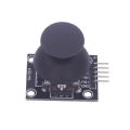HW-504 Joystick Breakout Module Shield for PS2. 