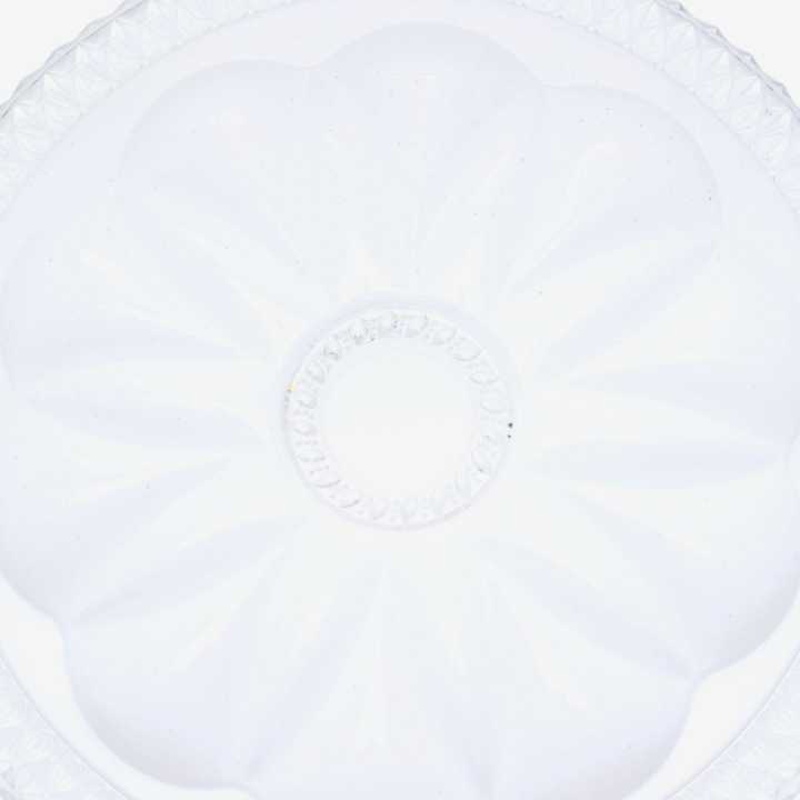 White%20Celing%20Light%201484%20-%20Image%203
