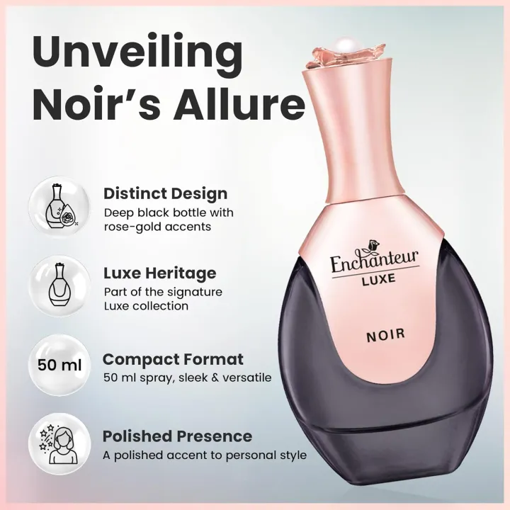 Enchanteur%20Luxe%20Perfume%20EDP%20(50ml)%20-%20Image%202