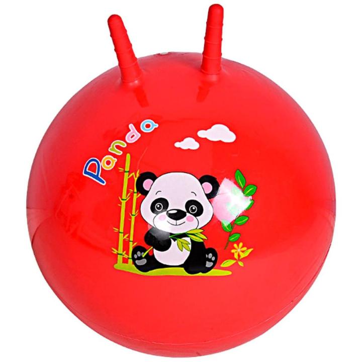 45CM%20High%20Elasticity%20Outdoor%20Sports%20Jump%20Games%20with%202%20Handles%20Bouncing%20Balls%20Kids%20Space%20Hopper%20Hop%20Ball%20Inflatable%20Toys%20-%20Image%205