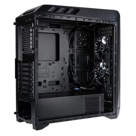 Antec%20Gaming%20Case%20GX1200%20RGB%20Lighting%20Casing%20-%20Image%203