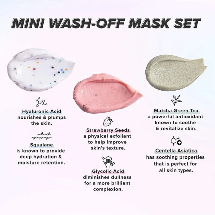 Private%20Label%20OEM%20Korean%20Skin%20Care%20Face%20Mud%20Mask%20Anti-Aging%20Exfoliating%20Hydrating%20Peel%20Off%20Facial%20Mask%20Set%20Gifts%20for%20Women%20-%20Image%203