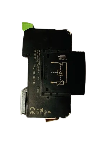 Three%20Phase%20SPD%20Type%20T1/T2%20SYS-SET%207/3+1/B+C/FM%20Phoenix%20SPD%20-%20Image%205