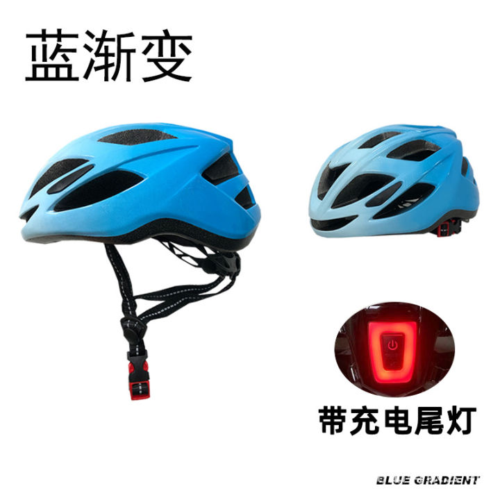 Children's%20Bicycle%20Helmet%20Boys%20and%20Girls%20Bike%20Road%20Bike%20Training%20Bike%20Small%20Safety%20Helmet%20Youth%20Riding%20Gear%20-%20Image%206