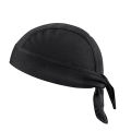 Quick Dry Pure Cycling Cap Head Scarf Summer Men Running Riding Bandana Headscarf Pirate Cap Headband Men Head Scarf Queena. 