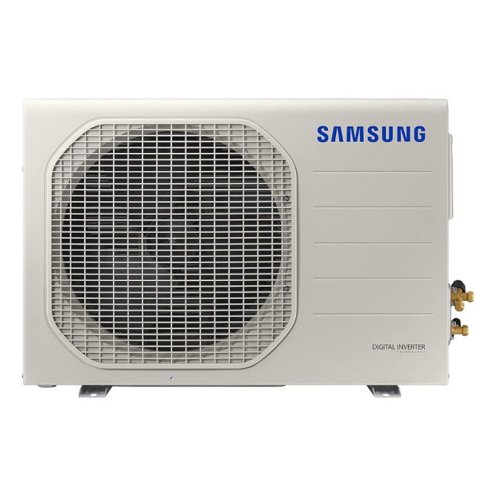 Samsung%201%20Ton%20Digital%20Inverter%20Hot/Cold%20Wall%20Mount%20Air%20Conditioner%20AC%20-%20AR12TSHZRWKN%20With%20Triple%20Inverter%20Powered%20by%208%20pole,%20Air%20Purifier%20And%20Dehumidifier%20-%20Image%203