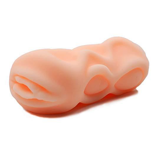 Khufuzi%20Male%20Masturbator%20Love%20Doll%20%20For%20Men%20-%20Image%202
