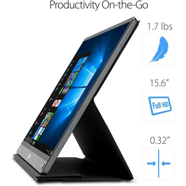 Asus%20ZenScreen%20MB16AC%20Portable%20USB%20Monitor%20-%2015.6%20Inch%20Full%20HD,%20USB%20Type-C,%20Flicker%20Free%20-%20Image%204