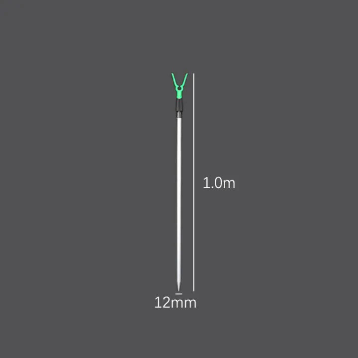 0.8M1.5M%20Fishing%20Turret%20Holder%20Hand%20Rod%20Sea%20Rod%20Dual-Use%20Universal%20Fishing%20Rod%20Holder%20Floor%20Plug%20Fishing%20Tackle%20Supplies%20Long%20Rod%20Holder%20Cologo%20-%20Image%204