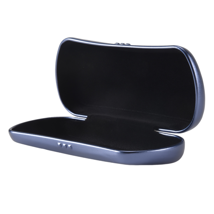 Aluminum%20Glasses%20Case%20Hard%20Shell%20Spectacles%20Box%20for%20Small%20and%20Medium%20Frames%20-%20Image%207
