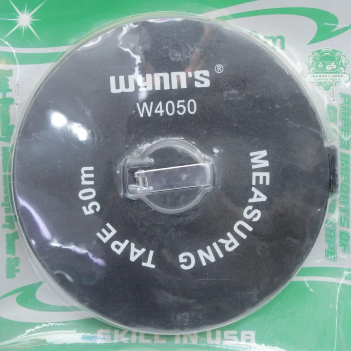 Measuring%20Tape%2050m,%20W4050%20Wynn's%20-%20Image%202