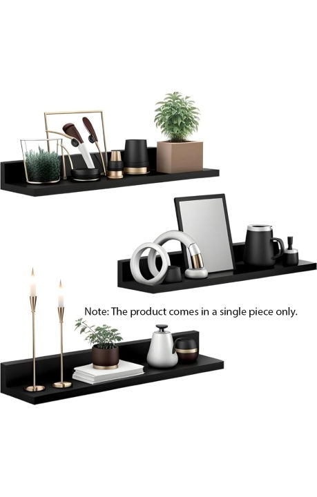 Floating%20Wall%20Shelf,%20Set%20of%201%20Pcs%20Only%20(16%20Inches)%20Wall%20Mounted%20Storage%20Shelf,%20Picture%20Shelving%20Ledge,%20Decorative%20Shelf%20for%20Home%20Decoration%20Items%20-%20Image%202