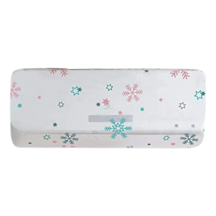 Folding%20AC%20Cover%20for%20Air%20Conditioning%20Waterproof%20Dust%20Cover%20-%20Image%207