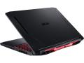 Acer Nitro 5 intel i5 10 Gen Ram 8Gb Storage 256Ssd/1Tb 1650Ti. 