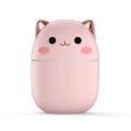 ificad vaporizer Hum car air purifying essential oil diffuser home humidifier diffuser cute air humidifier mini aromatherapy or. 