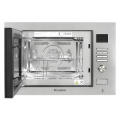 Faber Microwave FBIMWO 32L GS. 