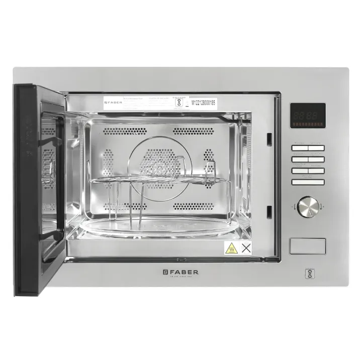 Faber%20Microwave%20FBIMWO%2032L%20GS%20-%20Image%202