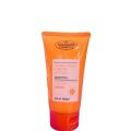 MG Goldline Cosmetics Sunscreen spf 50 100gm. 