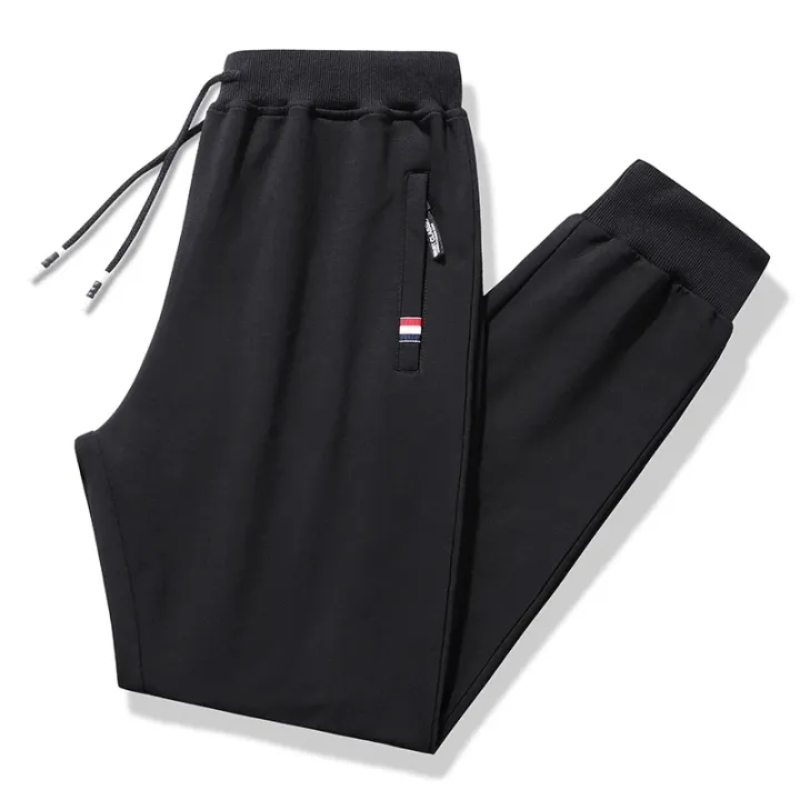 Men's%20Inside%20Fleece%20Cotton%20Trouser%20-%20Image%206