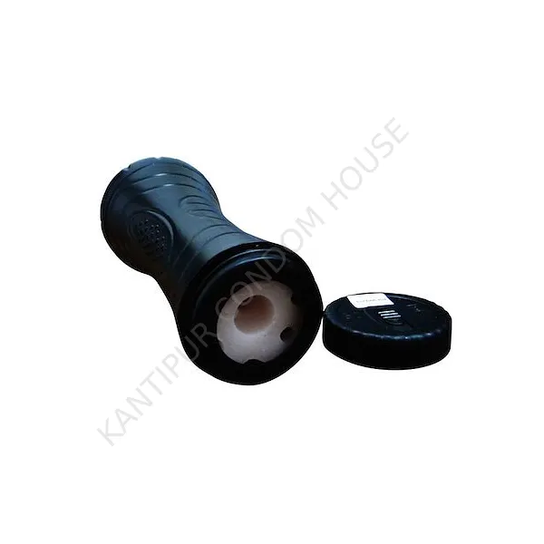 Non%20Vibration%20Vagina%20Flashlight%20Masturbator%20(Sex%20Toy)%20-%20Image%207