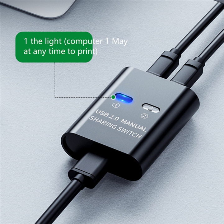 USB%20Switch%202%20Port%20Manual%20USB%20HUB%20Two%20Computers%20Share%20U%20Disk%20Printer%20Device%20Two%20in%20Out%20USB2.0%20Sharer%20-%20Image%208