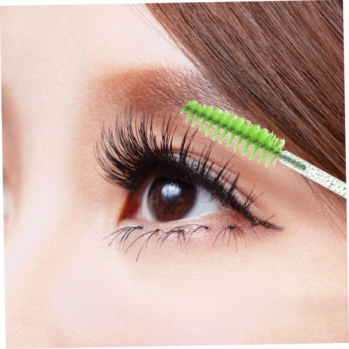 Disposable%20Eyelash%20Spoolie%20Brush%20for%20Professionals%20Eyelash%20Extension%20Tools%20Lashes%20Accessories%2050pcs%20-%20Image%203