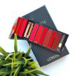 L'Oreal Paris   Color Riche La Palette Lip - Red- 6 gm. 