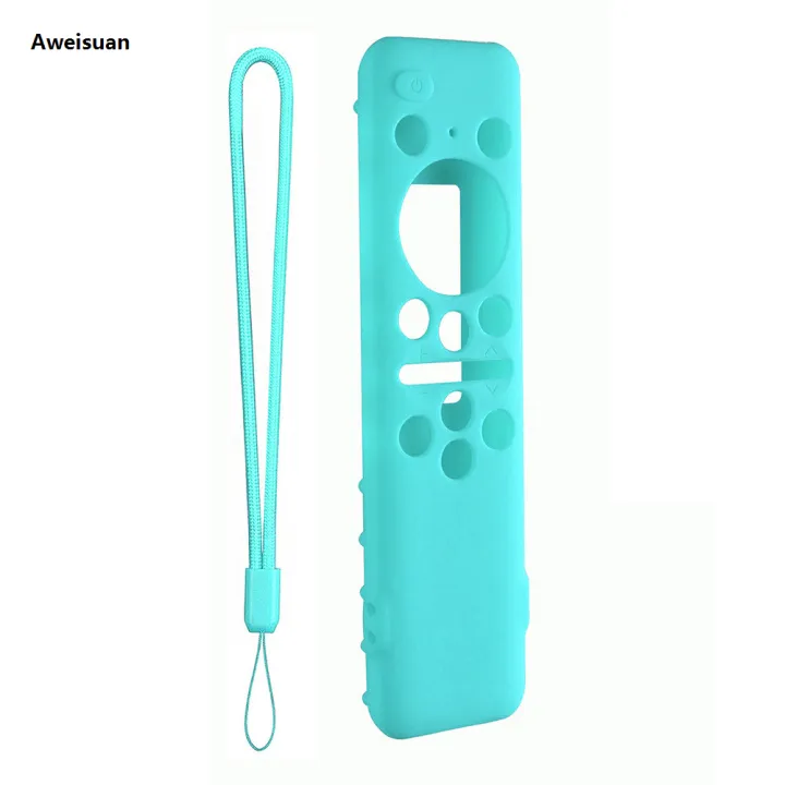 HaohuishopLuxury%20%E3%80%902025%20Version%E3%80%91%204/1PCS%20TV%20Remote%20Control%20Protective%20Sleeve%20for%20Sam%20sung%20BN59-01432A%20BN59-01432B%20BN59-01432D%20BN59-01432J%20BN59-01436B%20BN59-01392B%20-%20Image%207