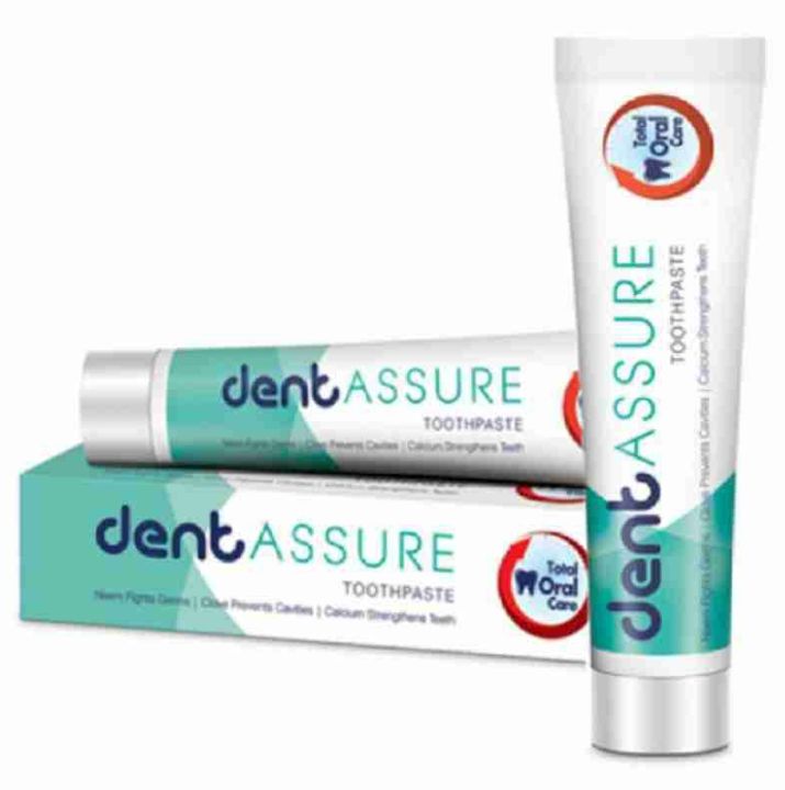 Dentassure%20Toothpaste%20100%20gram%20pack%20of%203%20-%20Image%202