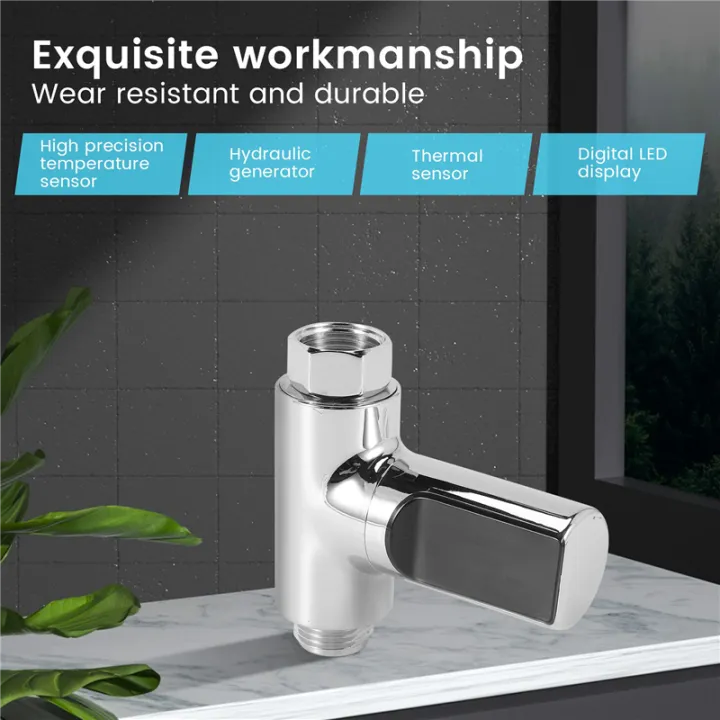 LED%20Display%20Home%20Water%20Shower%20Thermometer%20Temperature%20Meter%20-%20Image%204
