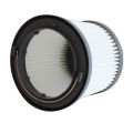 Vacuum Cleaner Accessories Filter Screens for PVF110 PHV1210 PV1020L PD11420L PHV1810 1820LF/G. 