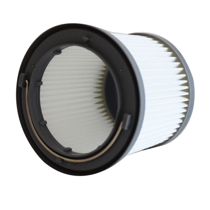 Vacuum%20Cleaner%20Accessories%20Filter%20Screens%20for%20PVF110%20PHV1210%20PV1020L%20PD11420L%20PHV1810%201820LF/G%20-%20Image%204