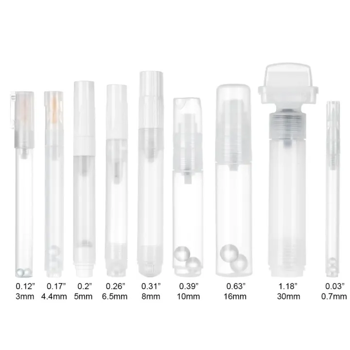 Stationery%20Barrels%20Tube%20Plastic%20Liquid%20Chalk%20Marker%20Paint%20Pen%20Accessories%20Empty%20Rod%20Graffiti%20Pens%20-%20Image%202