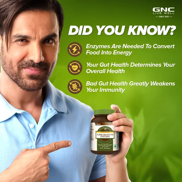 GNC%20Super%20Digestive%20Enzymes-%20100%20Capsules%20With%20Supports%20Healthy%20Digestion%20&%20Relieves%20Stomach%20Discomfort%20-%20Image%207