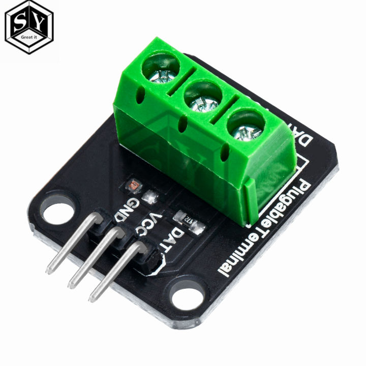 DS18B20%20Temperature%20Sensor%20Module%20Kit%20Waterproof%20100CM%20Digital%20Sensor%20Cable%20Stainless%20Steel%20Probe%20Terminal%20Adapter%20For%20Arduino%20-%20Image%203
