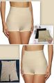 High-Waist Panty Girdle Slimming Cycling Underwear for Women Control Panties Briefs Shapewear. 