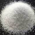 Decorative White Sand For Aquarium 2Kg By Crown Aquatics. 