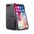 G-Case CardCool Card Slot Holder Back Cover Case For iPhone 7/8. 