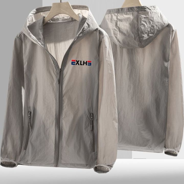 Jacket%20protective%20ultraviolet%20clothing%20cool%20plus%20size%20summer%20jacket%20men's%20and%20women's%20clothing%20sunscreen%20sunscreen%20thin%20sunscreen%20outdoors%20-%20Image%205