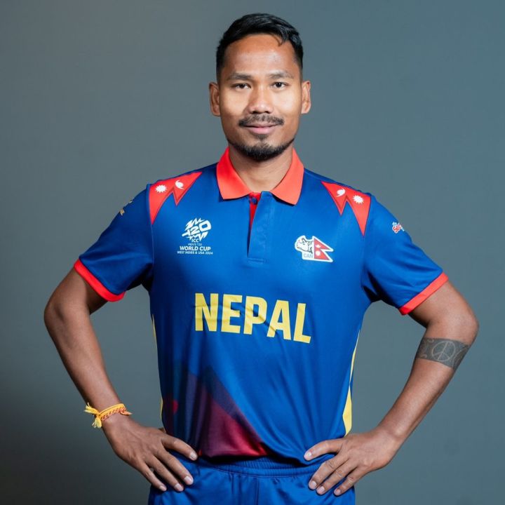 2024%20ICC%20Men's%20T20%20Official%20World%20Cup%20Jersey%20%7C%20Nepal%20Cricket%20Jersey%20-%20Image%203