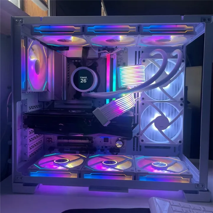 PC%20RGB%20Light%20Strip,%20PSU%20Extension%20Cable,%20Light%20Up%20LED%20Strip%20Set%20-%20Image%207