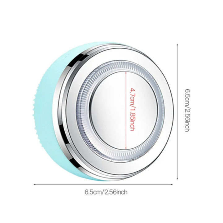 2025%20Electric%20silicone%20facial%20cleansing%20brush%20ultrasonic%20vibrating%20facial%20cleansing%20brush%20portable%20facial%20cleansing%20brush%20-%20Image%203