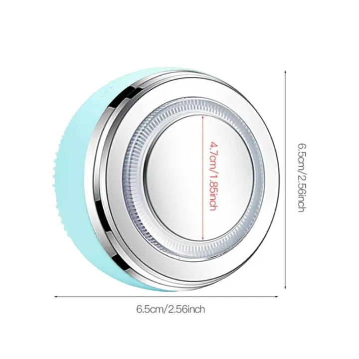2025%20Electric%20silicone%20facial%20cleansing%20brush%20ultrasonic%20vibrating%20facial%20cleansing%20brush%20portable%20facial%20cleansing%20brush%20-%20Image%203