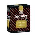 Stanley Dolce Rosso Red Wine - 4L -By Cheers Online. 