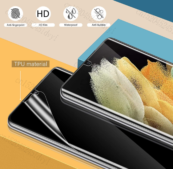 Hydrogel%20Film%20For%20ZTE%20Nubia%20Red%20Magic%208S%20Pro%207%207S%208%206R%206S%206%205S%20Play%205G%203%20N5%20Neo%20RedMagic%20Z50%20Ultra%20Z50s%20Pro%20Screen%20Protector%20-%20Image%206