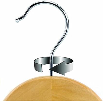 Natural%20Wood%20Clothes%20Hangers%20Suitable%20for%20Coat,%20Jacket,%20Suit,%20Sweater%20And%20Space%20Saving%20Wardrobe%20(12%20Pieces)%20-%20Image%206