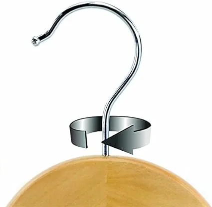 Natural%20Wood%20Clothes%20Hangers%20Suitable%20for%20Coat,%20Jacket,%20Suit,%20Sweater%20And%20Space%20Saving%20Wardrobe%20(12%20Pieces)%20-%20Image%206