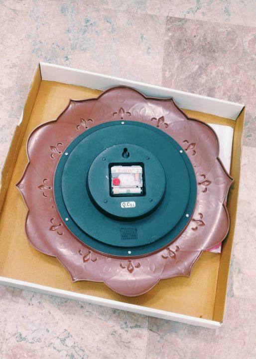 Rikon%20Quartz%20Watch%20RK;18%20-%20Image%203